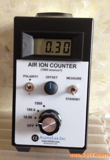 AIC-1000(aicɶ)