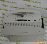 MKS D27D01TCEC0B5