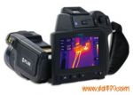 FLIR T600ϵ