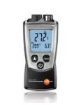 Testo 810˫¶Ⱥ ֣