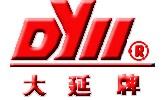 Ǳ(Ǳͼ)