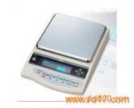GB10002ձ¹⾫ƽ