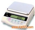 GS6202ձ¹鱦ƽ