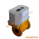 DQF-100 綯  DQF-80 2쿪