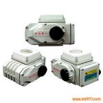 UNIC-10  UC-05  Unic-20 Unic-40 Unic-60