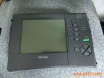 Ӧʱǰ-Anritsu MW9070A