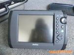 Ӧʱ-Anritsu MW9076B