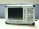 Ӧʱ-Anritsu MT9081D