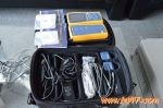 Ӧ²-Fluke DTX-1800