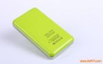 жԴ ƶԴ 11000MAH