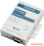 232ת̫,RS232-RJ45
