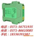 ӦSWP7039ƷԼ۱ȸ