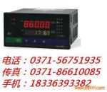 SWP-LK801/SWP-LK802/ݲ