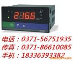 ؼ۲ǱSWP-C803/SWP-C403/ʾ
