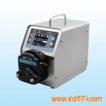 ӦBT100L䶯