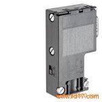 6ES7972-0BA12-0XA0