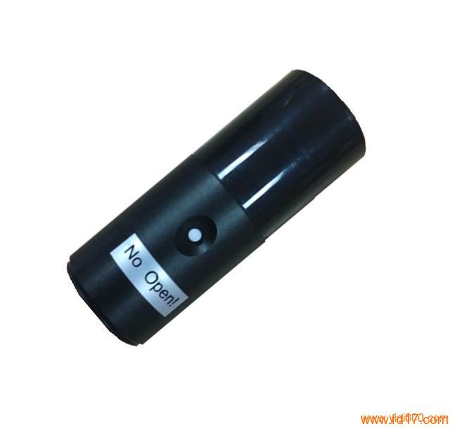 AWA6221BУ׼(У׼)