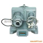 DKJ-3100MгDKZ-310CX ZKJ-310BD