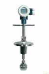 1һ廯DN50һ廯