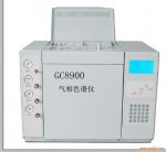 ӦGC8900ɫ