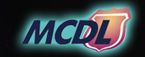 繤ӲƷɿ鼰EMC