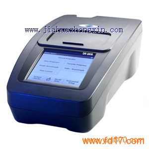 ϣDR2800(DR2800)