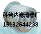 ͷо54625942
