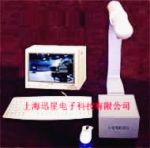 ҵ͸Ǽ豸
