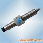 MYW-601һ廯λƴ