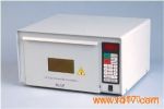 UVP⽻CL-1000