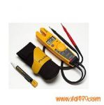 FLUKE»TL10