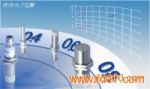 ģDW-AD-509-M12-390