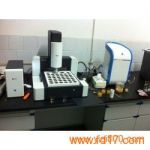 ࣨSmartongue-3