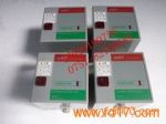 R450C1031