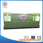 װãwww.cntyv.com
