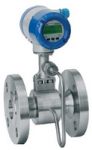 KROHNE-OPTIFLEX1300C-L״Һλ