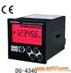 DG-4340λƼ
