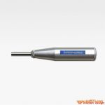 ˮӲȼAL-150N