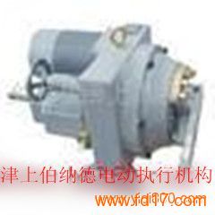 DKJ綯ִ(belimo綯ִ)