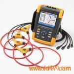 Fluke 435 II 435-2