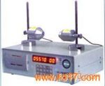 DT-20W(·)