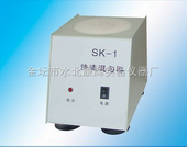 SK-1ٻ(sk-llô)