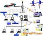 GPRS
