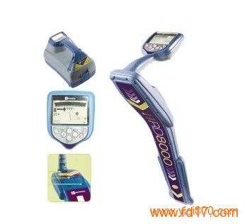 ߶λ(׼߶λ)