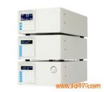 LC601ЧҺɫ