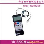 ӦVB-8200Яʽ