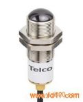 Telco紫SM7000/8000/9000