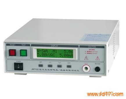 7110(ʹ÷)