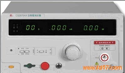 2670ѹ(cs2670aѹ˵)