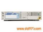Ӧ/ֹӦagilent N5172Bźŷ
